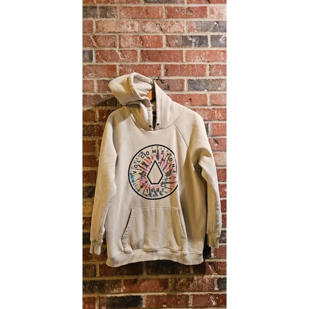 Truly Stoked Boyfriend‎ Hoodie -